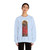 Eyk, Jan van - God Almighty (Artwork) Crewneck Sweatshirt