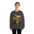 GHIRLANDAIO, Domenico - Nativity 2 (Artwork) Crewneck Sweatshirt