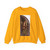 Eyk, Jan van - Cumaean Sibyl (Artwork) Crewneck Sweatshirt
