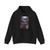ROTTENHAMMER, Johann - The Coronation of the Virgin (Artwork) Hoodie