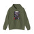 ROTTENHAMMER, Johann - The Coronation of the Virgin (Artwork) Hoodie