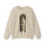 Eyk, Jan van - l3johne (Artwork) Crewneck Sweatshirt