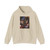 ROTTENHAMMER, Johann - Allegory of the Arts (Artwork) Hoodie