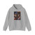 ROTTENHAMMER, Johann - Allegory of the Arts (Artwork) Hoodie