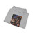 ROTTENHAMMER, Johann - Allegory of the Arts (Artwork) Hoodie
