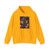 ROTTENHAMMER, Johann - Allegory of the Arts (Artwork) Hoodie