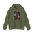 ROTTENHAMMER, Johann - Allegory of the Arts (Artwork) Hoodie