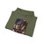 ROTTENHAMMER, Johann - Allegory of the Arts (Artwork) Hoodie