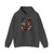 ROTTENHAMMER, Johann - Allegory of the Arts (Artwork) Hoodie