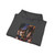 ROTTENHAMMER, Johann - Allegory of the Arts (Artwork) Hoodie
