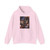 ROTTENHAMMER, Johann - Allegory of the Arts (Artwork) Hoodie