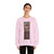 Eyk, Jan van - Last Judgment (Artwork) Crewneck Sweatshirt