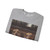 GHIRLANDAIO, Domenico - Last Supper4 (Artwork) Crewneck Sweatshirt