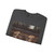 GHIRLANDAIO, Domenico - Last Supper4 (Artwork) Crewneck Sweatshirt