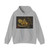 ROYEN, Willem Frederik van - Still-Life (Artwork) Hoodie