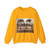 GHIRLANDAIO, Domenico - Last Supper3 (Artwork) Crewneck Sweatshirt