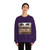GHIRLANDAIO, Domenico - Last Supper3 (Artwork) Crewneck Sweatshirt