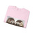 GHIRLANDAIO, Domenico - Last Supper3 (Artwork) Crewneck Sweatshirt