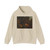RUBENS, Peter Paul - A Boar Hunt (Artwork) Hoodie