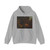 RUBENS, Peter Paul - A Boar Hunt (Artwork) Hoodie