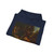 RUBENS, Peter Paul - A Boar Hunt (Artwork) Hoodie