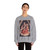 GHIRLANDAIO, Domenico - Sibyl (Artwork) Crewneck Sweatshirt