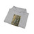 RUBENS, Peter Paul - A lioness (Artwork) Hoodie