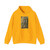 RUBENS, Peter Paul - A lioness (Artwork) Hoodie