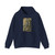 RUBENS, Peter Paul - A lioness (Artwork) Hoodie