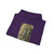 RUBENS, Peter Paul - A lioness (Artwork) Hoodie