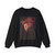 Eyk, Jan van - Man in a Turban (Artwork) Crewneck Sweatshirt
