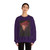 Eyk, Jan van - Man in a Turban (Artwork) Crewneck Sweatshirt