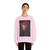 Eyk, Jan van - Man in a Turban (Artwork) Crewneck Sweatshirt