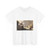 SAVERY, Roelandt - Landscape with Animals (Artwork) T-Shirt