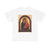 SIMONE MARTINI - Madonna and Child (Artwork) T-Shirt