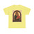 SIMONE MARTINI - Madonna and Child (Artwork) T-Shirt