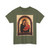 SIMONE MARTINI - Madonna and Child (Artwork) T-Shirt