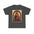 SIMONE MARTINI - Madonna and Child (Artwork) T-Shirt
