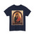 SIMONE MARTINI - Madonna and Child (Artwork) T-Shirt