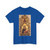 SIMONE MARTINI - Madonna and Child with Angels and the Saviour (Artwork) T-Shirt