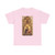 SIMONE MARTINI - Madonna and Child with Angels and the Saviour (Artwork) T-Shirt