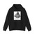 COYSEVOX, Antoine - Bust of the Grand Conde (Artwork) Hoodie