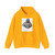 COYSEVOX, Antoine - Bust of the Grand Conde (Artwork) Hoodie