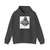 COYSEVOX, Antoine - Bust of the Grand Conde (Artwork) Hoodie