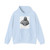 COYSEVOX, Antoine - Bust of the Grand Conde (Artwork) Hoodie