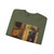 Eyk, Jan van - 24 (Artwork) Crewneck Sweatshirt
