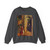 Eyk, Jan van - 24 (Artwork) Crewneck Sweatshirt