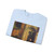 Eyk, Jan van - 24 (Artwork) Crewneck Sweatshirt
