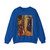 Eyk, Jan van - 24 (Artwork) Crewneck Sweatshirt