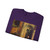 Eyk, Jan van - 24 (Artwork) Crewneck Sweatshirt